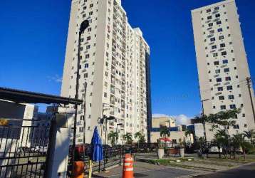 Oportunidade única em rio de janeiro - rj | tipo: apartamento | negociação: venda direta online  | situação: imóvel