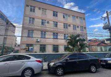 Oportunidade única em rio de janeiro - rj | tipo: apartamento | negociação: venda direta online  | situação: imóvel