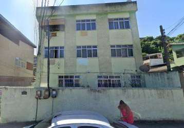 Oportunidade única em sao goncalo - rj | tipo: apartamento | negociação: venda direta online  | situação: imóvel