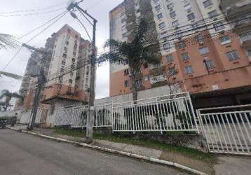 Oportunidade única em itaborai - rj | tipo: apartamento | negociação: venda direta online  | situação: imóvel