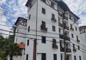 Oportunidade única em sao paulo - sp | tipo: apartamento | negociação: licitação aberta  | situação: imóvel