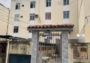 Oportunidade única em rio de janeiro - rj | tipo: apartamento | negociação: venda direta online  | situação: imóvel