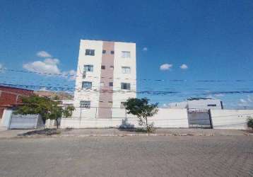 Oportunidade única em governador valadares - mg | tipo: apartamento | negociação: leilão  | situação: imóvel