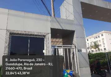 Oportunidade única em rio de janeiro - rj | tipo: apartamento | negociação: leilão  | situação: imóvel