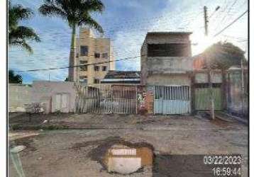 Oportunidade única em valparaiso de goias - go | tipo: casa | negociação: venda direta online  | situação: imóvel