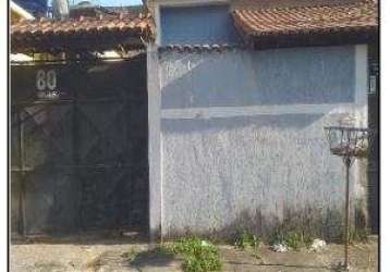 Oportunidade única em sao goncalo - rj | tipo: casa | negociação: venda direta online  | situação: imóvel