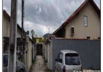 Oportunidade única em cachoeiras de macacu - rj | tipo: casa | negociação: venda direta online  | situação: imóvel