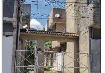 Oportunidade única em nova iguacu - rj | tipo: casa | negociação: venda direta online  | situação: imóvel