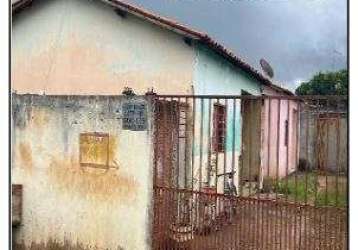 Oportunidade única em valparaiso de goias - go | tipo: casa | negociação: venda direta online  | situação: imóvel