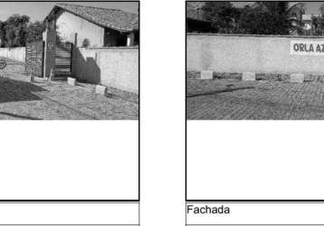 Oportunidade única em cabo frio - rj | tipo: casa | negociação: venda direta online  | situação: imóvel