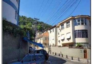 Oportunidade única em rio de janeiro - rj | tipo: casa | negociação: venda online  | situação: imóvel