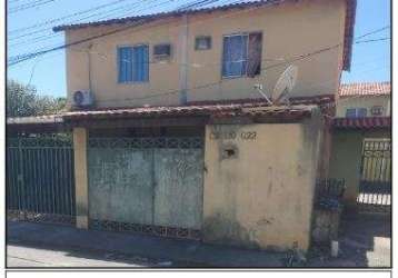 Oportunidade única em itaguai - rj | tipo: casa | negociação: venda online  | situação: imóvel