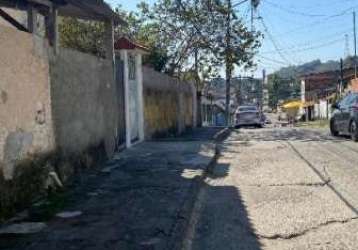 Oportunidade única em sao goncalo - rj | tipo: casa | negociação: venda direta online  | situação: imóvel