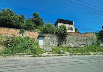 Oportunidade única em sao goncalo - rj | tipo: casa | negociação: venda online  | situação: imóvel