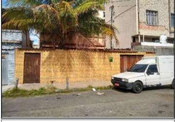 Oportunidade única em rio de janeiro - rj | tipo: casa | negociação: licitação aberta  | situação: imóvel