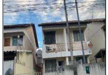 Oportunidade única em rio de janeiro - rj | tipo: casa | negociação: licitação aberta  | situação: imóvel