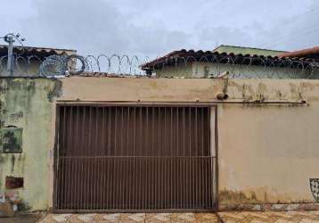 Oportunidade única em pirapora - mg | tipo: casa | negociação: licitação aberta  | situação: imóvel