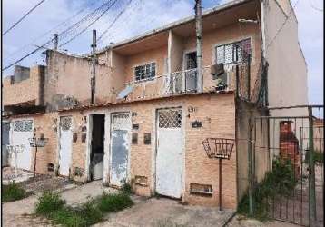 Oportunidade única em nova iguacu - rj | tipo: casa | negociação: venda direta online  | situação: imóvel