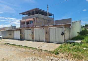 Oportunidade única em nova iguacu - rj | tipo: casa | negociação: venda direta online  | situação: imóvel