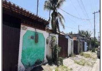 Oportunidade única em itaborai - rj | tipo: casa | negociação: venda online  | situação: imóvel