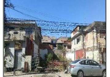 Oportunidade única em rio de janeiro - rj | tipo: casa | negociação: venda direta online  | situação: imóvel