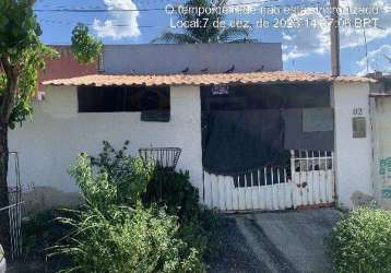 Oportunidade única em nova iguacu - rj | tipo: casa | negociação: venda direta online  | situação: imóvel