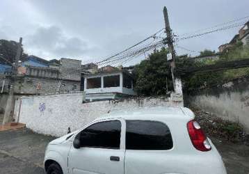 Oportunidade única em rio de janeiro - rj | tipo: casa | negociação: venda online  | situação: imóvel