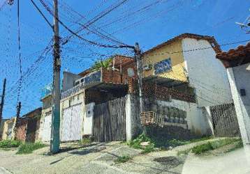 Oportunidade única em sao goncalo - rj | tipo: casa | negociação: venda direta online  | situação: imóvel