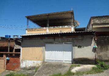 Oportunidade única em belford roxo - rj | tipo: casa | negociação: venda direta online  | situação: imóvel