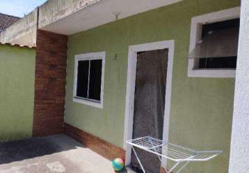 Oportunidade única em belford roxo - rj | tipo: casa | negociação: venda direta online  | situação: imóvel