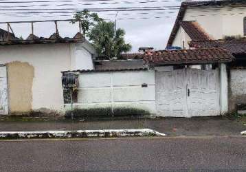 Oportunidade única em guapimirim - rj | tipo: casa | negociação: licitação aberta  | situação: imóvel