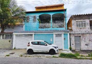 Oportunidade única em rio de janeiro - rj | tipo: casa | negociação: licitação aberta  | situação: imóvel