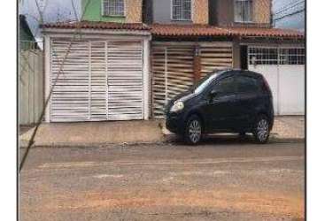 Oportunidade única em valparaiso de goias - go | tipo: casa | negociação: venda direta online  | situação: imóvel