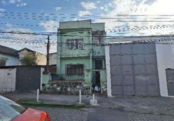 Oportunidade única em rio de janeiro - rj | tipo: casa | negociação: venda direta online  | situação: imóvel