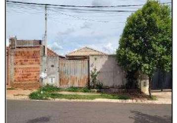 Oportunidade única em lins - sp | tipo: casa | negociação: venda direta online  | situação: imóvel