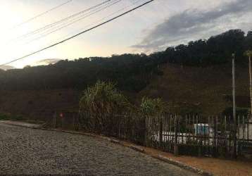 Oportunidade única em duas barras - rj | tipo: casa | negociação: venda direta online  | situação: imóvel