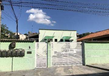 Oportunidade única em sao goncalo - rj | tipo: casa | negociação: venda online  | situação: imóvel