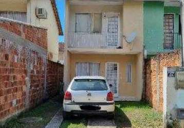 Oportunidade única em resende - rj | tipo: casa | negociação: venda direta online  | situação: imóvel