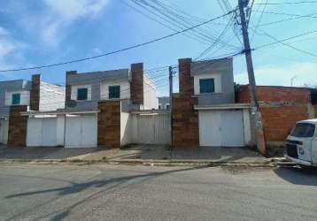 Oportunidade única em belford roxo - rj | tipo: casa | negociação: venda direta online  | situação: imóvel