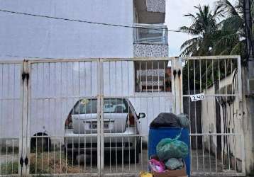 Oportunidade única em sao goncalo - rj | tipo: casa | negociação: venda direta online  | situação: imóvel