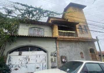 Oportunidade única em sao goncalo - rj | tipo: casa | negociação: venda direta online  | situação: imóvel