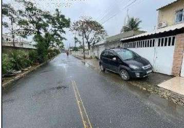 Oportunidade única em itaguai - rj | tipo: casa | negociação: venda direta online  | situação: imóvel