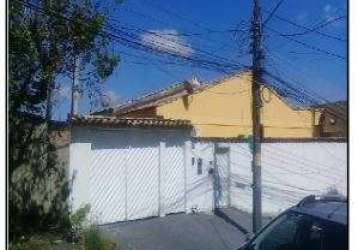 Oportunidade única em rio de janeiro - rj | tipo: casa | negociação: venda direta online  | situação: imóvel