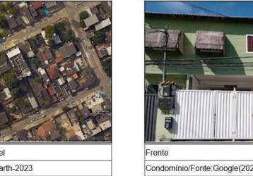 Oportunidade única em sao goncalo - rj | tipo: casa | negociação: venda direta online  | situação: imóvel