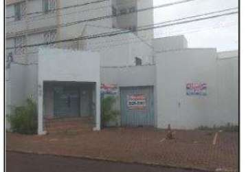 Oportunidade única em ribeirao preto - sp | tipo: casa | negociação: venda direta online  | situação: imóvel