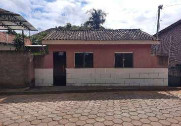 Oportunidade única em bugre - mg | tipo: casa | negociação: venda online  | situação: imóvel