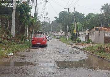 Oportunidade única em sao goncalo - rj | tipo: casa | negociação: venda direta online  | situação: imóvel