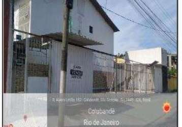 Oportunidade única em sao goncalo - rj | tipo: casa | negociação: venda online  | situação: imóvel