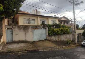 Oportunidade única em belo horizonte - mg | tipo: casa | negociação: leilão  | situação: imóvel