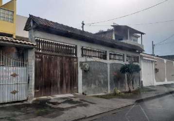 Oportunidade única em sao goncalo - rj | tipo: casa | negociação: licitação aberta  | situação: imóvel